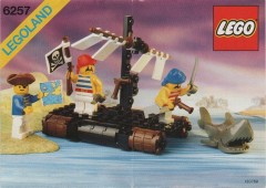 Castaway
