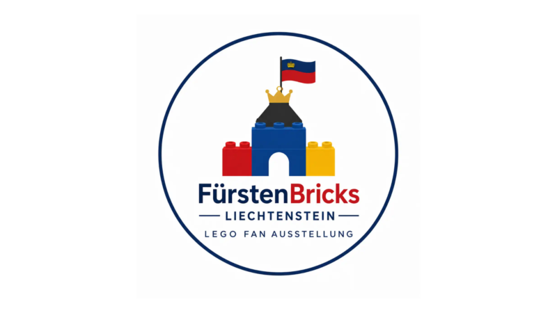 FürstenBrick - Liechtenstein 2026