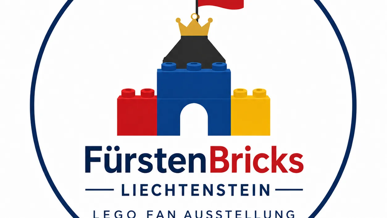 FürstenBricks 2026