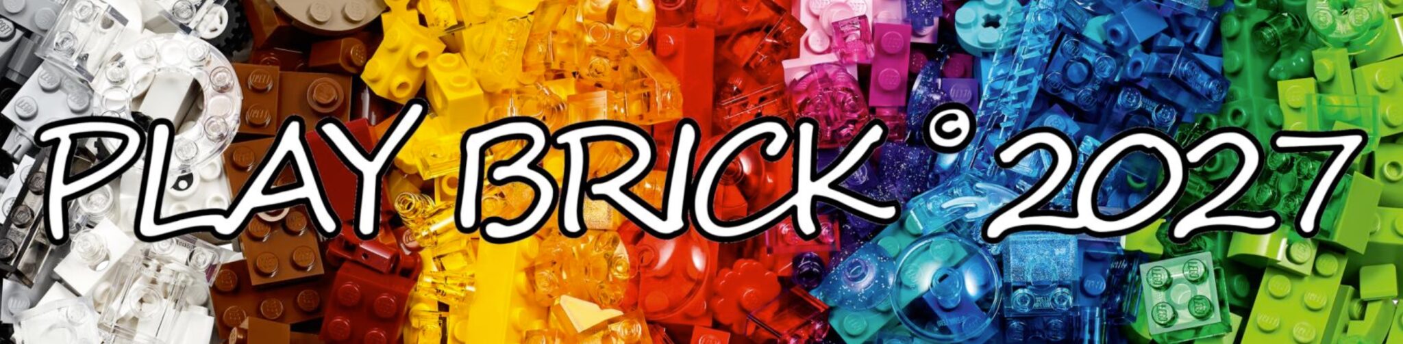 Play Brick 2027
