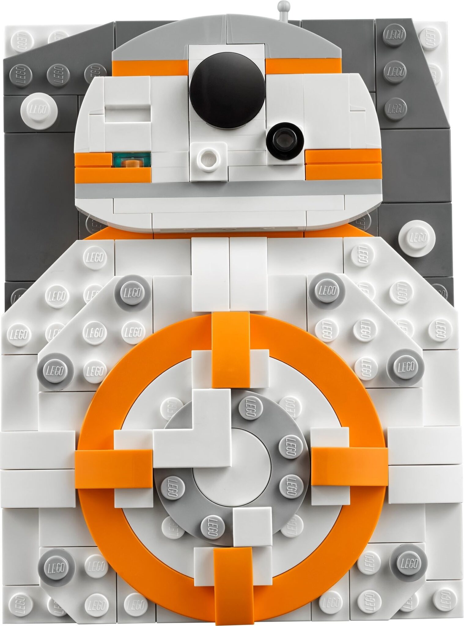 BB-8