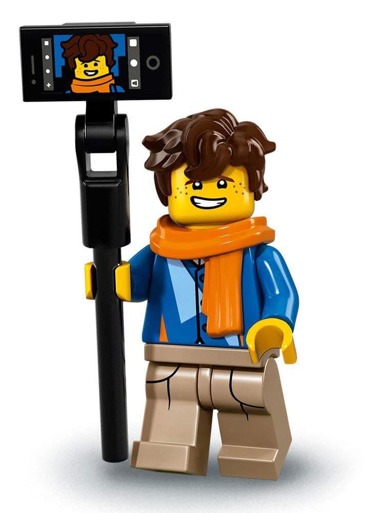 Lloyd Garmadon