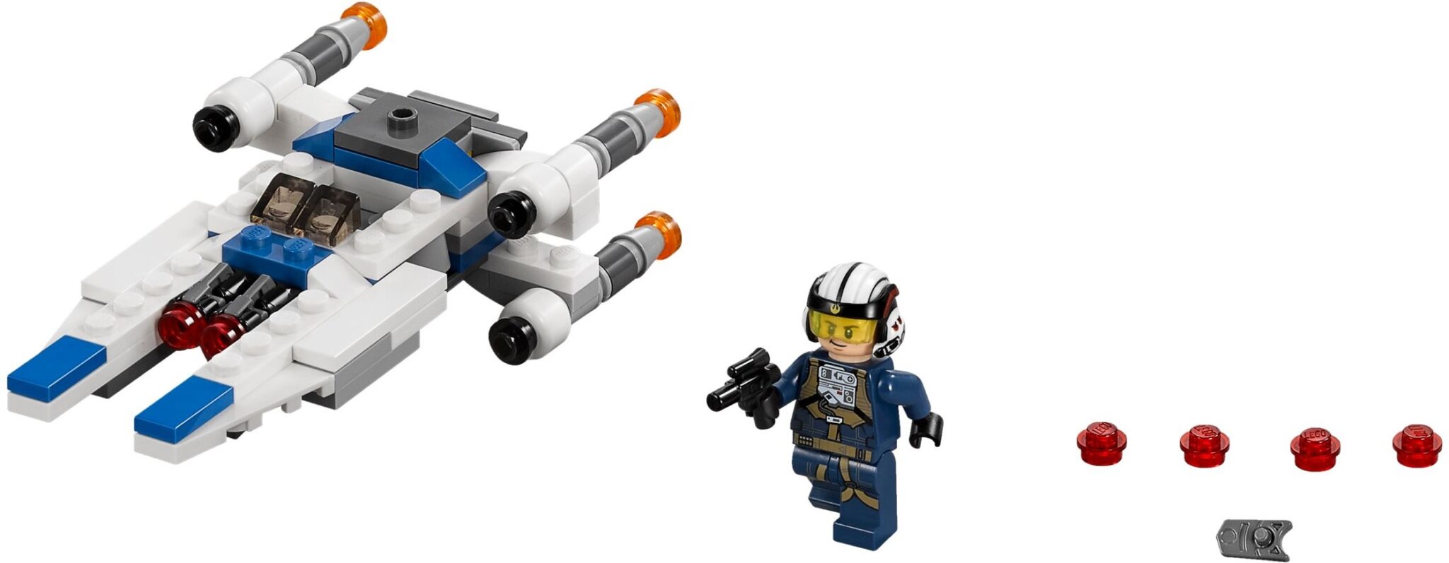 U-wing